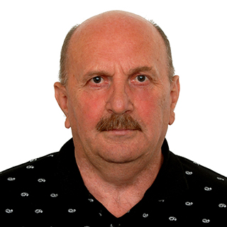 Тарновецький Ярослав Мирославович | Єдиний реєстр адвокатів України